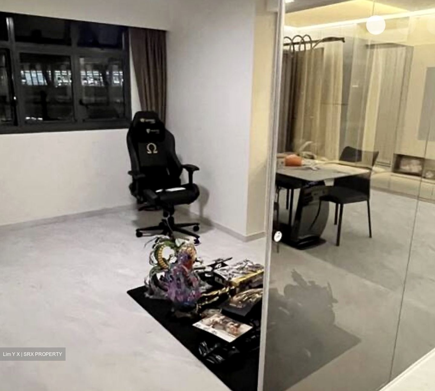 Blk 379C Canberra Vista (Sembawang), HDB 4 Rooms #522423751